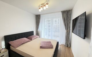 Studio - Coresi Avantgarden-Kasper - Poză 7