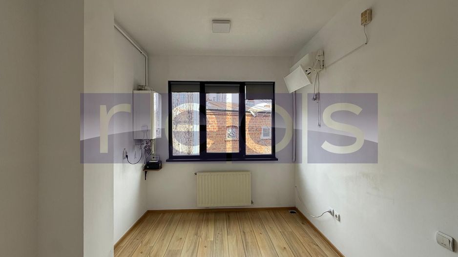 OPORTUNITATE INCHIRIERE VILA VICTORIEI | P+3 | 420 MP | NOU RENOVATA - Poză 22