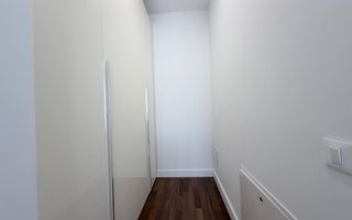 INCHIRIERE 2 CAMERE | ROVERE EXCLUSIVE CONCEPT | EROU IANCU NICOLAE | - Poză 11