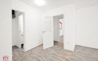 Vanzare spatiu comercial in Galati, str Gheroghe Doja, renovat - Poză 2