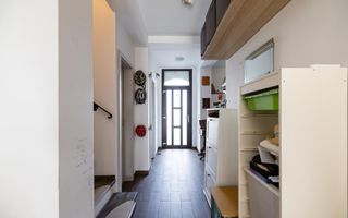 Casa 3 dormitoare si gradina | La limita cu Timisoara zona Braytim | Comision 0% - Poză 3