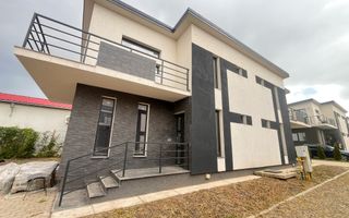 Duplex 131 MpTotali I Suceava/Scheia I 135.000Euro - Poză 5