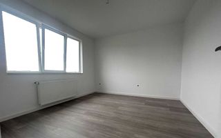 Apartament Floresti, Cluj, finisat. Nemobilat. - Poză 3