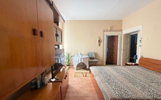 2 camere in vila I Parter I P+1+M I Dacia - Poză 14