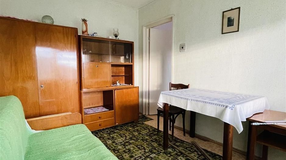 Apartament cu 2 camere semidecomandat Rogerius - Poză 7