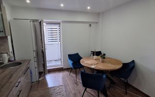 Apartament 2 camere de închiriat – Ultracentral Craiova | Lângă McDona - Poză 7