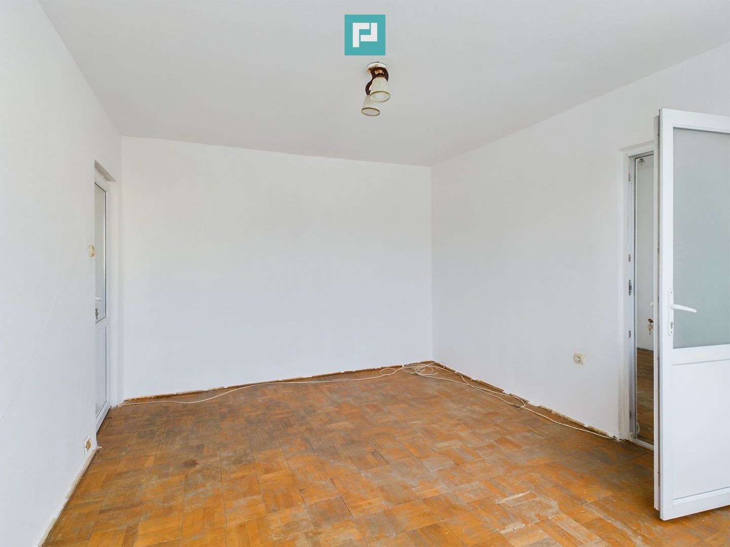 Oportunitate de Investiție! Apartament 2 camere - Zona Iosefin - Poză 2