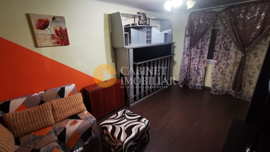 Apartament 2 camere dec, Nicolina - Lidl - Poză 2