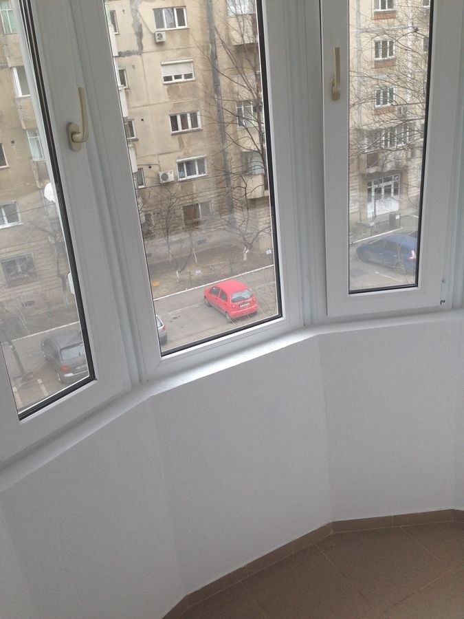 Nerva Traian, Foisorului, studio de lux - Poză 17