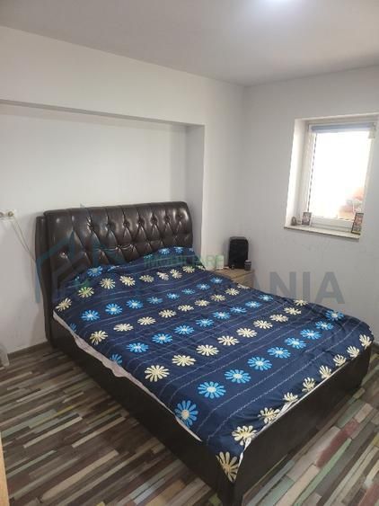 Apartament 101 mp, complet renovat, Rond Vechi (zona Selgros) – 4 camere, 249.000 € - Poză 9