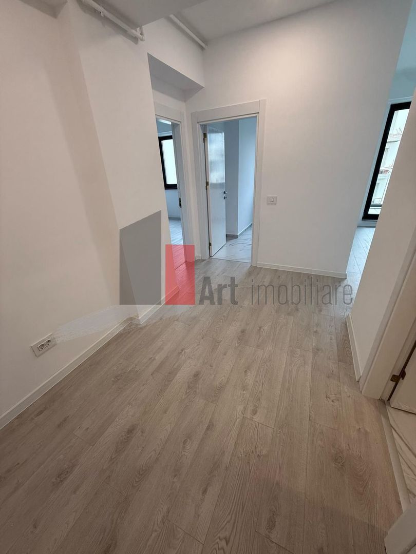 2 camere bloc 2025 - Novum Timișoara - Poză 2