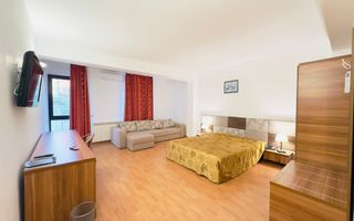 BG100-Garsoniera Premium,Lift,Piscina-Central - Poză 13