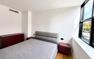 Loft industrial spectaculos I 4 camere I Floreasca I Terasă generoasă - Poză 22