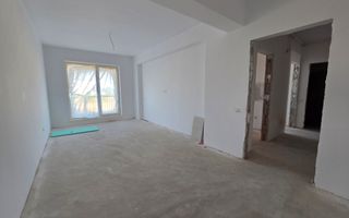 Apartament 2 camere | Mutare rapida, Comision 0% | Pallady - Poză 1