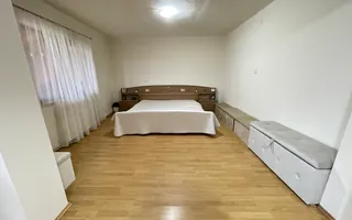 Casa de vanzare in zona Bogdanesti - Poză 19