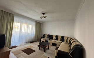 Apartament de inchiriat - Calea Ferentari - Poză 4