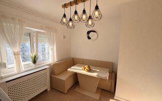 VANZARE 2 CAMERE -DECOMANDAT - Mihai Bravu - Dristor - Poză 9