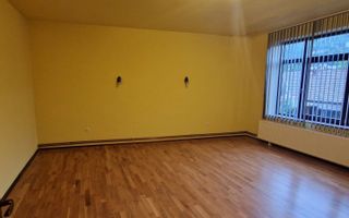 Vila zona Vama Muncitoresc - Poză 10