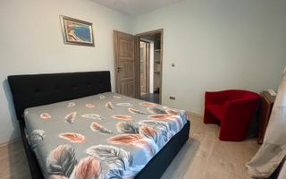 Apartamentu cu 2 camere in zona Semicentrala - Poză 4