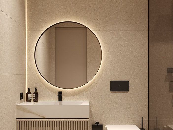 APARTAMENT 3 CAMERE | PIPERA | LANGA SCOALA AMERICANA | FINALZIAT - Poză 13