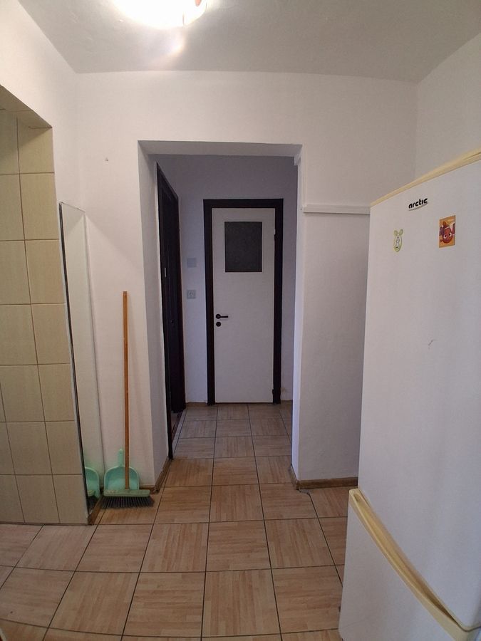 2 camere, la 3 minute de metrou Lujerului | Piata Veteranilor - Poză 5