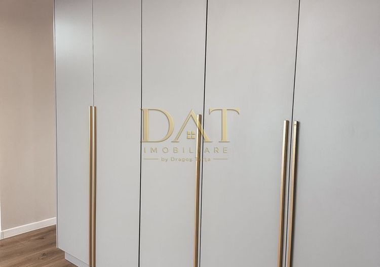 Apartament superb | 2 camere | Strada Horea - Poză 6