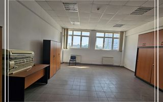 De inchiriat locatie Et 1 si 2, birouri, Clinica in podgoria Arad - Poză 4