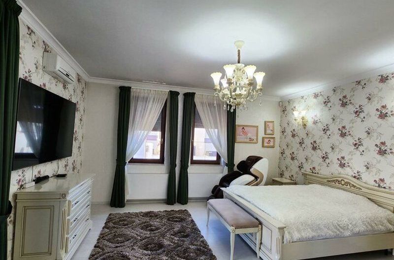 Vila individuala Iancu Nicolae Pipera teren 1000 mp - Poză 15