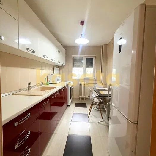 2 Camere 🏡 | Lujerului 📍 | Metrou 2 min 🚇| Boiler Electric 🔥 - Poză 3