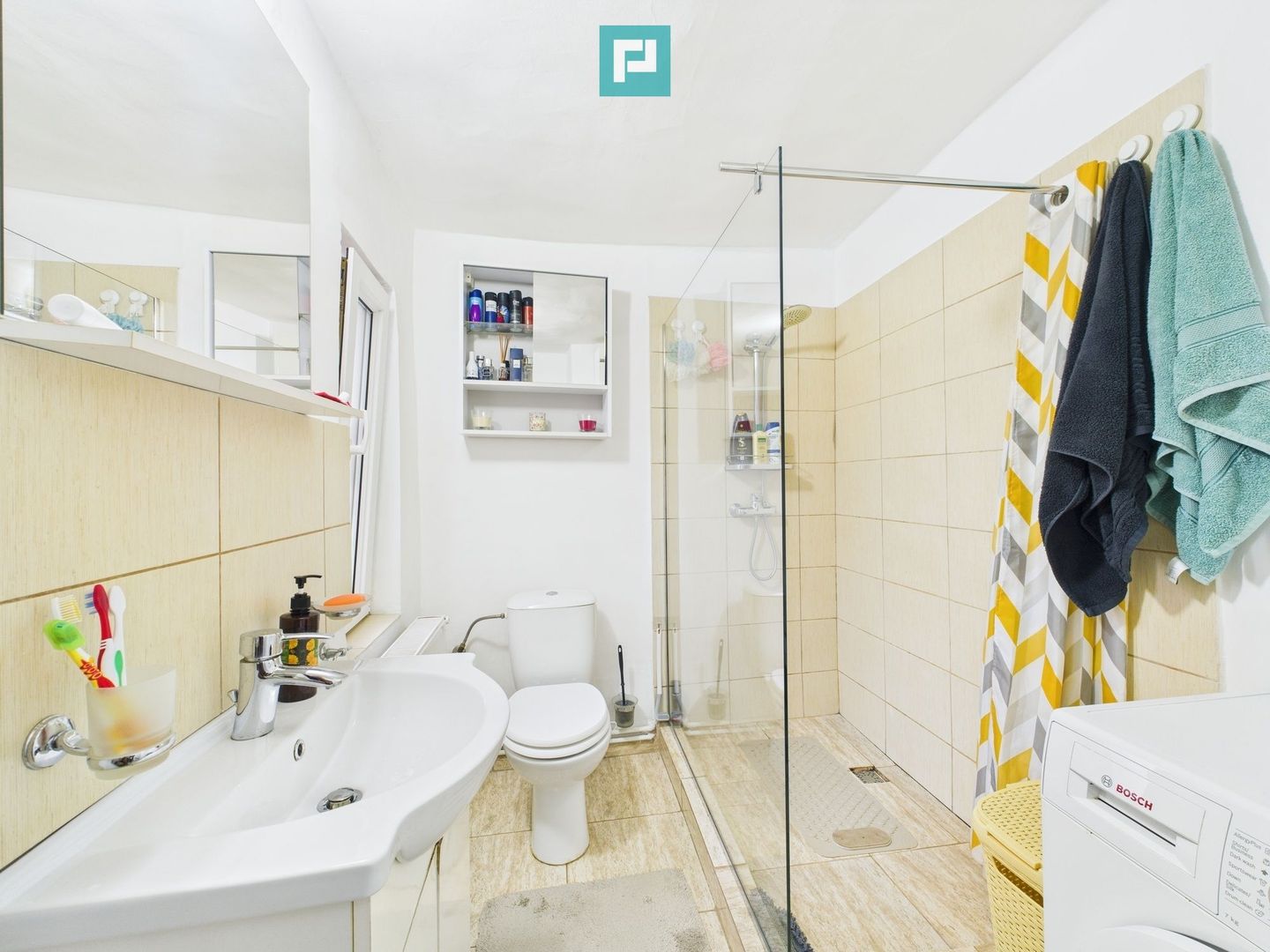 Apartament cu 3 camere, zona Traian, Timişoara - Poză 6