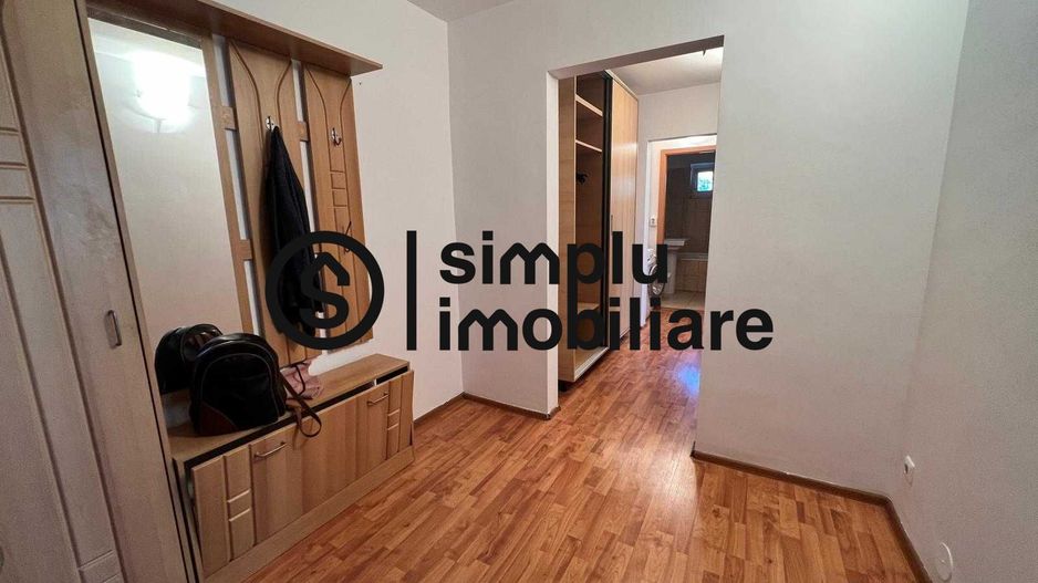 3 decomandate, etaj 3/4, centrala termica, Sarari - 130 000 Euro - Poză 5
