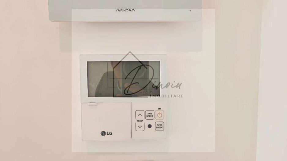 COM 0% I 2 camere Aviatiei Tower I taxare inversa I 239.000 eur - Poză 14