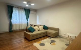 AP. 2 CAMERE- IANCULUI, CENTRALA PROPRIE, BUCATARIE INCHISA, MODERN - Poză 1