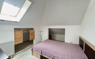 OPORTUNITATE Apartament 4 camere | bloc nou | 1.000 euro/mp! - Poză 22