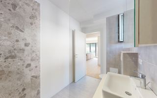 NOU PE PIATA | Duplexuri premium in zona Lebada – Pantelimon - Poză 31
