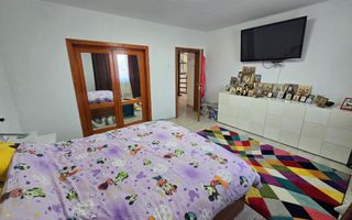 Casa 5 Camere, 2 Bai, 600mp Teren, Zona Oarda - Poză 10