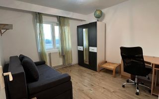Apartament 2 Camere Decomandat | 53 Mp | Balcon  | Zorilor Gh. Dima - Poză 1