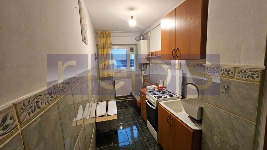 DE VANZAREA AP 2 CAM 55 MP| DRUMUL TABEREI | SEMIDECOMANDAT | METROU - Poză 6