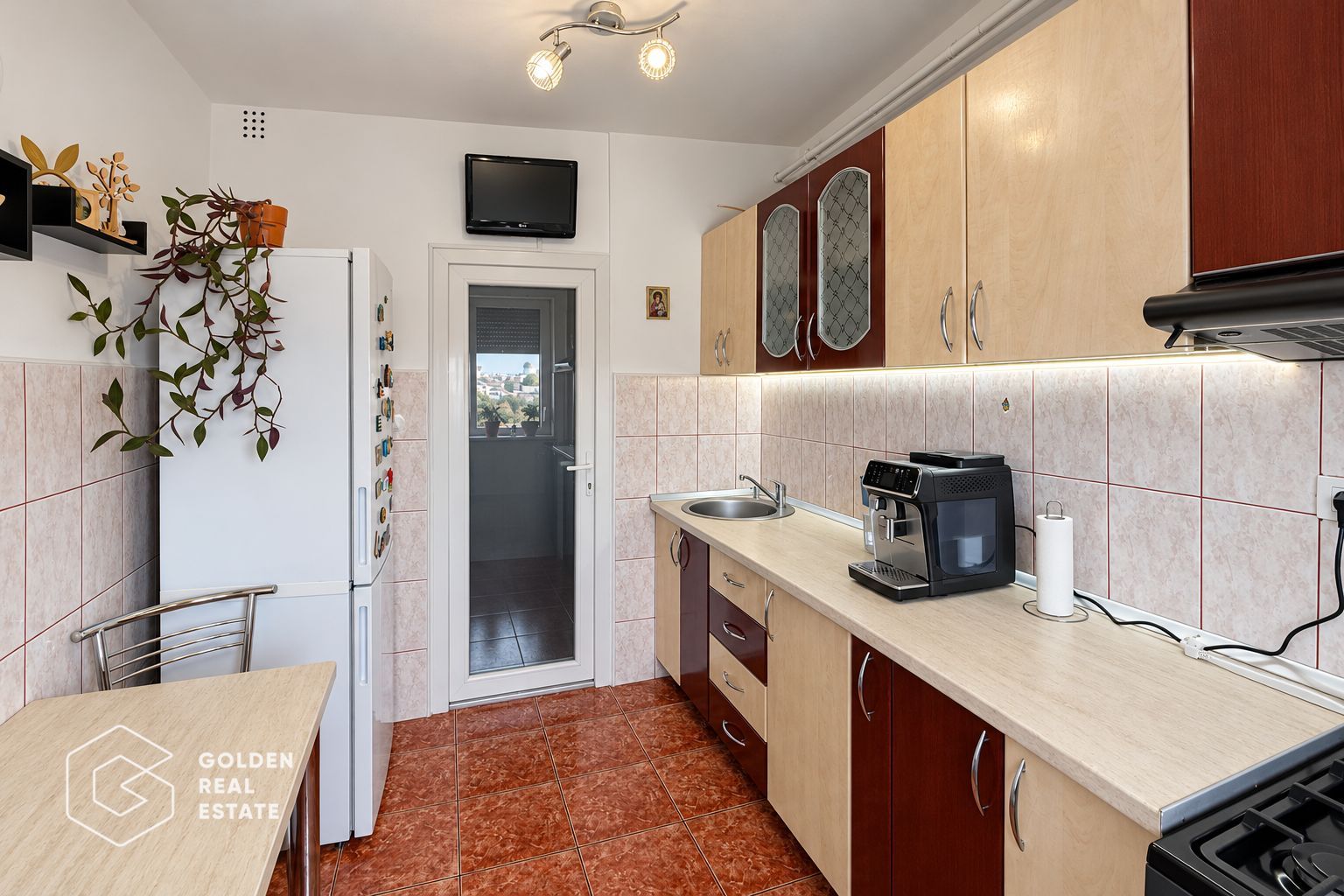 Apartament 2 camere, Micalaca, zona 300, comision 0% - Poză 9