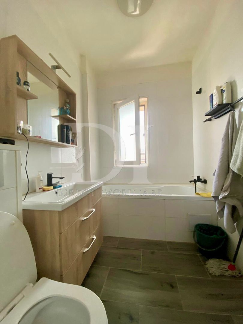 Apartament la cheie | Zona Parcul Poligon - Poză 12