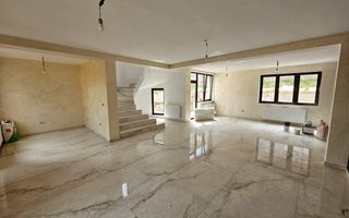 Casa D+P+1E, 4 camere, 502 mp teren, Cetate - Poză 4