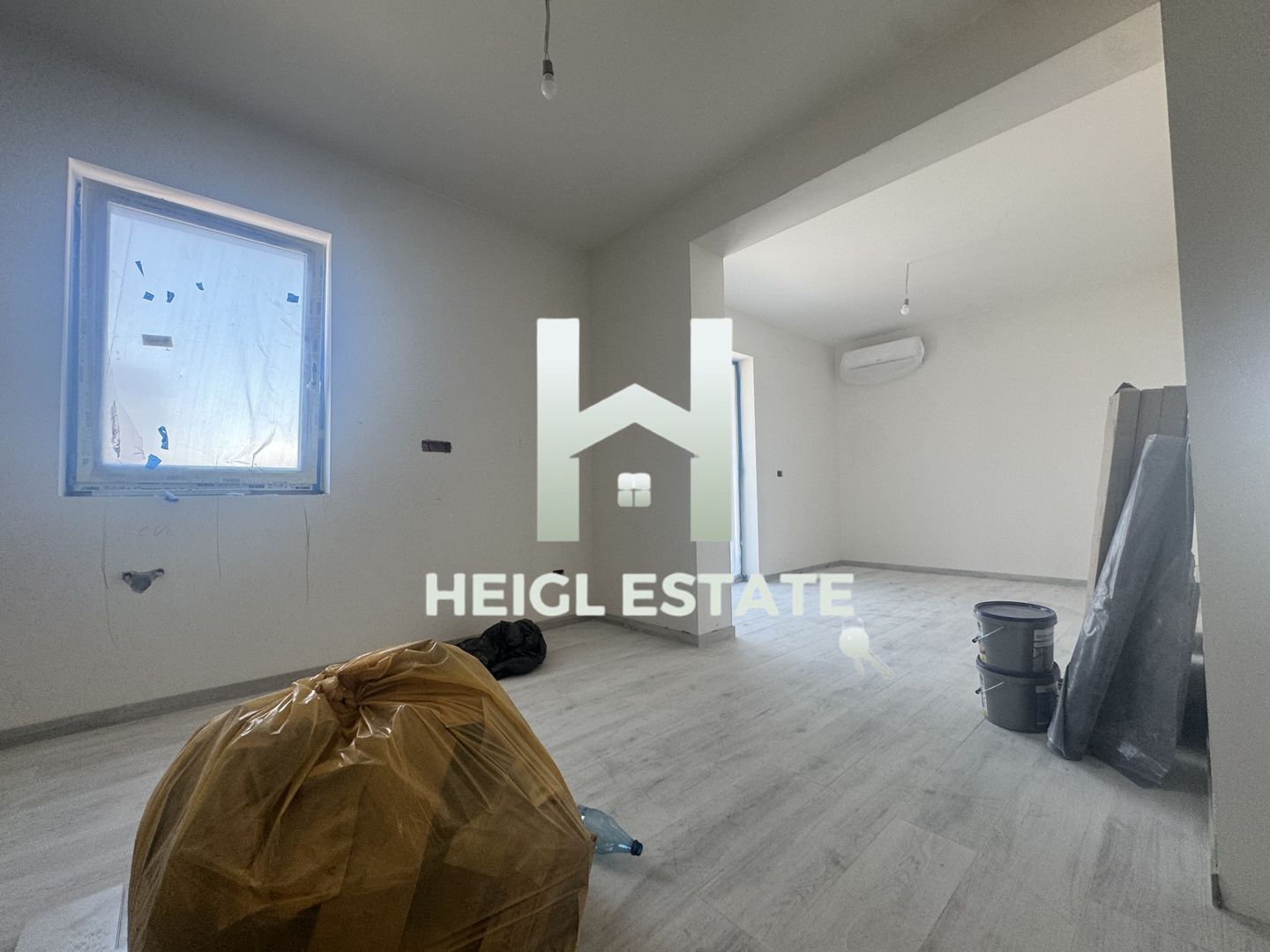 Apartament 2 camere, Giroc zona Eso - Poză 5
