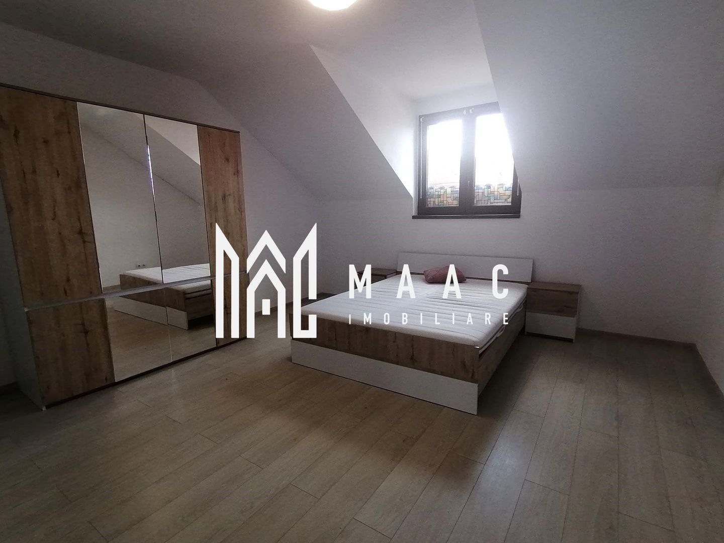 Casa individuala 5 camere I 2 bai I Garaj I Lazaret - Poză 7