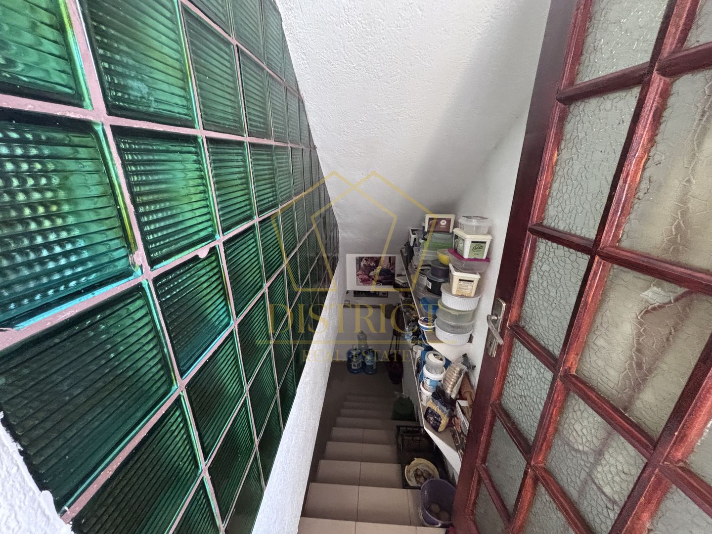 COM 0% Casa individuala 151mp | Teren 1323mp | Garaj 60mp | Ciacova - Poză 16