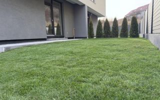 Duplex, 5 Camere decomandate, Zona Donath,Grigorescu,2 Parcari. - Poză 5