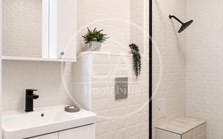 Apartament de închiriat cu 2 camere în zona Nufărul, Oradea - Poză 7