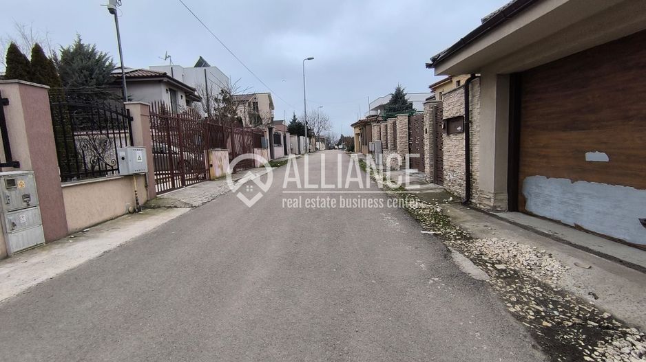 KAMSAS(COD03)- 2 Loturi alaturate x 497 mp fiecare! - Poză 5