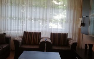 VANZARE 3 CAMERE | ZONA OBOR | 2 MINUTE METROU | IDEAL INVESTITIE | - Poză 2