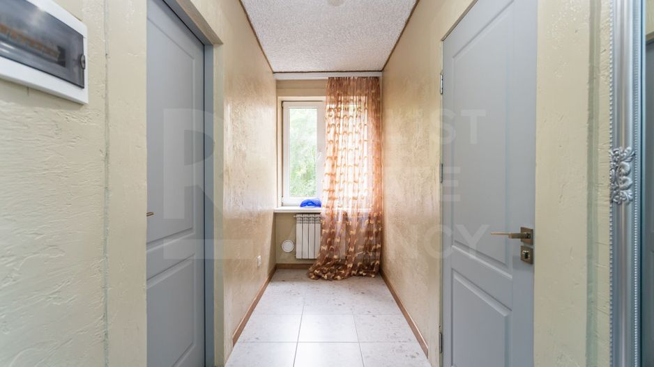 Vânzare, apartament, 2 camere, str. Alexandru Puskin , Centru - Poză 2
