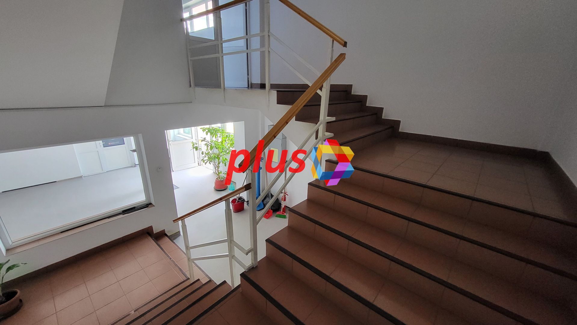 Spatiu - 115.46 mp #plus-imo.ro - Poză 10